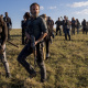 Rick Grimes