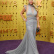 Emmy Awards