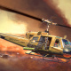 US Army