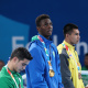 Youth Olympic Games