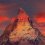 Matterhorn
