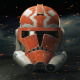 Ahsoka Tano
