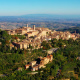 Montepulciano