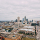 Indiana State Capitol