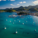 Simpson Bay