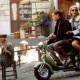 Lambretta