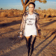 Joshua Tree