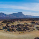 Canary Islands