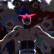 Team Dai-Gurren