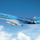 Boeing 747