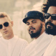 Major Lazer