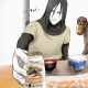 Orochimaru