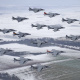 McDonnell Douglas AV-8B Harrier II