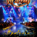 Viva Hysteria