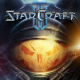 StarCraft II