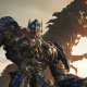 Grimlock