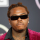 American Music Awards