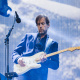 Fender Stratocaster