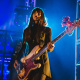 Fender Precision Bass