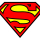 Superman S