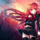 Shana