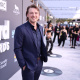 Billboard Music Awards
