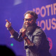 Spotify House