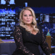 The Tonight Show