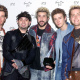 American Music Awards