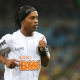 AtlÃ©tico Mineiro