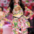 Victoria's Secret Fashion Show