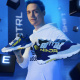 Adidas Nite Jogger