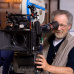 Panavision