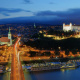 Bratislava Castle