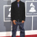 Grammy Awards