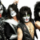 Gene Simmons