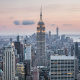 Empire State Building
