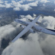 Bombardier Q400