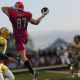 Madden NFL 21