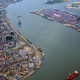 Apapa Port