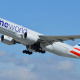 American Airlines