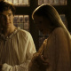 Benedict Cumberbatch