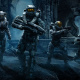 Blue Team