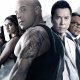 Vin Diesel