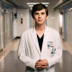 St. Bonaventure Hospital