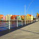 Queen Emma Bridge