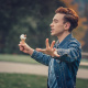 Olly Alexander