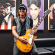 Gibson Les Paul