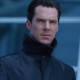 Khan Noonien Singh