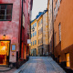 Kopmantorget